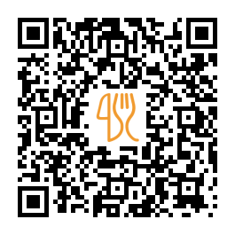 QR-code link către meniul Sonali Cafe