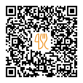 QR-code link către meniul Le Cosy