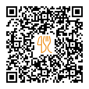 QR-code link către meniul La Barra De Juan