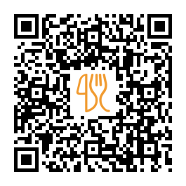 QR-code link către meniul Goldmarie