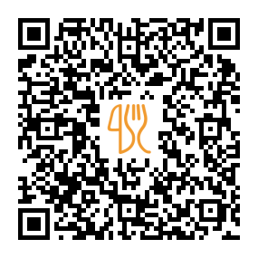 QR-code link către meniul Bj's Kountry Kitchen