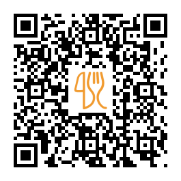 QR-code link către meniul I Heart Banh Mi