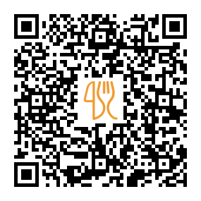 QR-code link către meniul Auberge West Brome