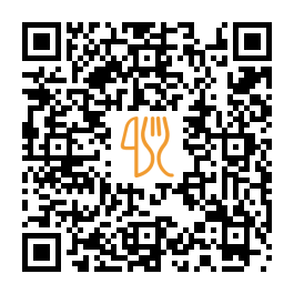 QR-code link către meniul Mimmoe By Padrino