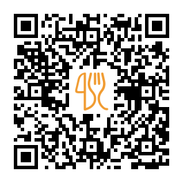 QR-code link către meniul China Buffet