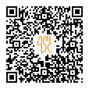 QR-code link către meniul Ja Jiaozi Authenic Dumplings