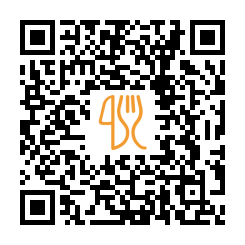 QR-code link către meniul T3 Resturant