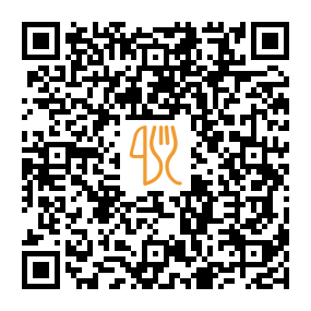 QR-code link către meniul Pamir Grill Kabob