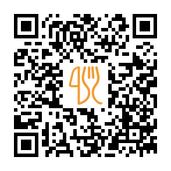 QR-code link către meniul Yacht Club Tapas