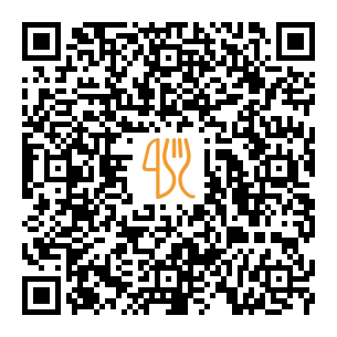 QR-code link către meniul Bastille Crepes Burger Ltda