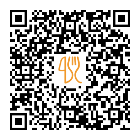 QR-code link către meniul Beirut Cafe