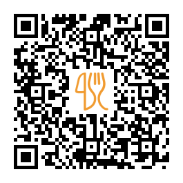 QR-code link către meniul La Fogata