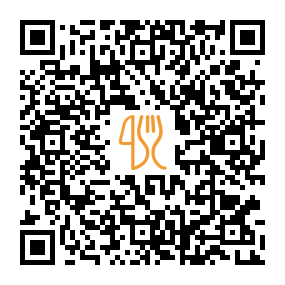 QR-code link către meniul Berghotel Bastei Gmbh