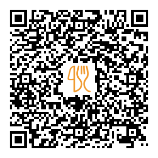 QR-code link către meniul Sari's Best Restaurants Traralgon Best Food Traralgon