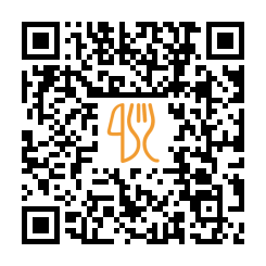 QR-code link către meniul Simran Bhojnalaya