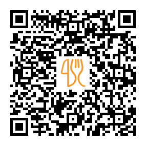 QR-code link către meniul Pelican Grill