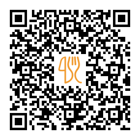 QR-code link către meniul Perfect Taste Grill