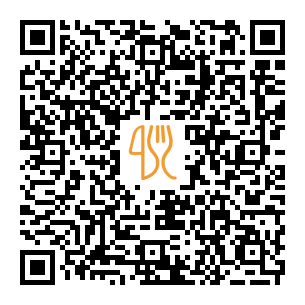 QR-code link către meniul Vogtland Inh. Christian Sauermann