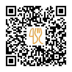 QR-code link către meniul Azyun