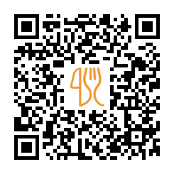 QR-code link către meniul Gyro Grill