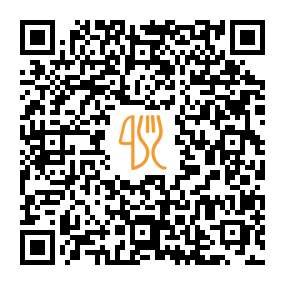 QR-code link către meniul Firefly