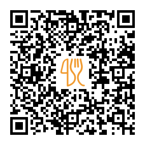 QR-code link către meniul Mizueshi Sevilla