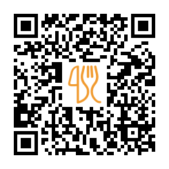 QR-code link către meniul Pancham