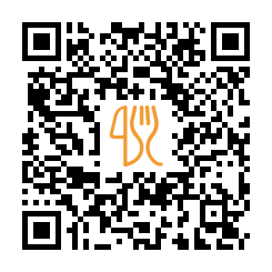 QR-code link către meniul Food Zone