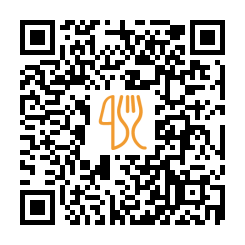 QR-code link către meniul La Masa