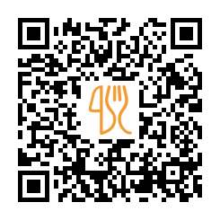 QR-code link către meniul Mr.chivito