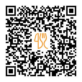 QR-code link către meniul Po Sing Kitchen