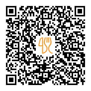 QR-code link către meniul Headquarters Sannine Lebanese Cuisine