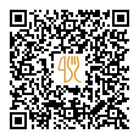 QR-code link către meniul Giacomo's Pizza