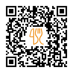 QR-code link către meniul Grill 57