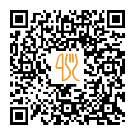 QR-code link către meniul Mei Le Wah