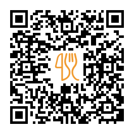 QR-code link către meniul Korner Slice