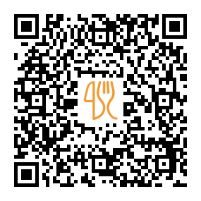 QR-code link către meniul Clay Oven