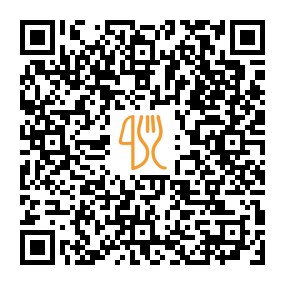 QR-code link către meniul Joassart Ausschankbetrieb