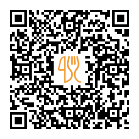 QR-code link către meniul Du Manoir Ramezay