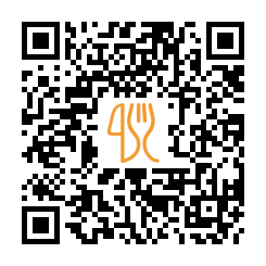 QR-code link către meniul Kfc