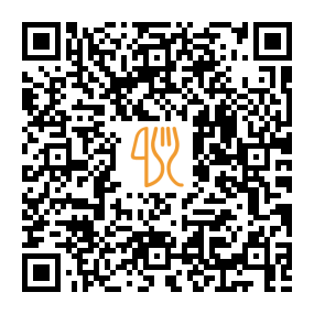 QR-code link către meniul Café Blumenreich