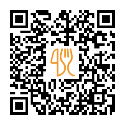 QR-code link către meniul Senzushi