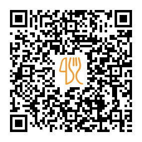 QR-code link către meniul Konditorei Oberlaa