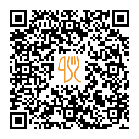 QR-code link către meniul Moonbean Coffee Company