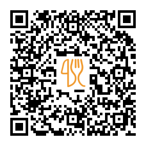 QR-code link către meniul No 28 The Cookery