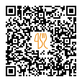 QR-code link către meniul Anemos Griechisches