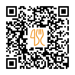 QR-code link către meniul Dians Cafe