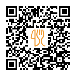 QR-code link către meniul う Dé うどん