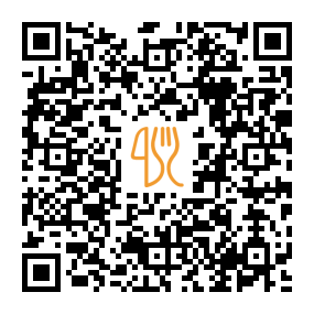 QR-code link către meniul Casa Nostra Bakery