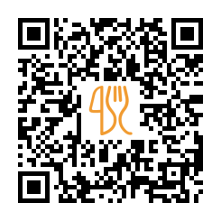 QR-code link către meniul Twist